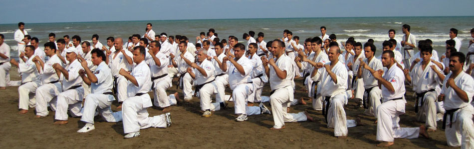 اسلاید 2