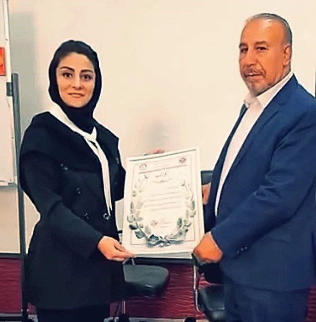 شیهان شاهی